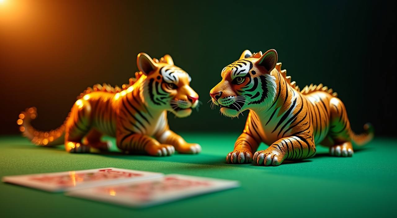 casino score mobile gaming