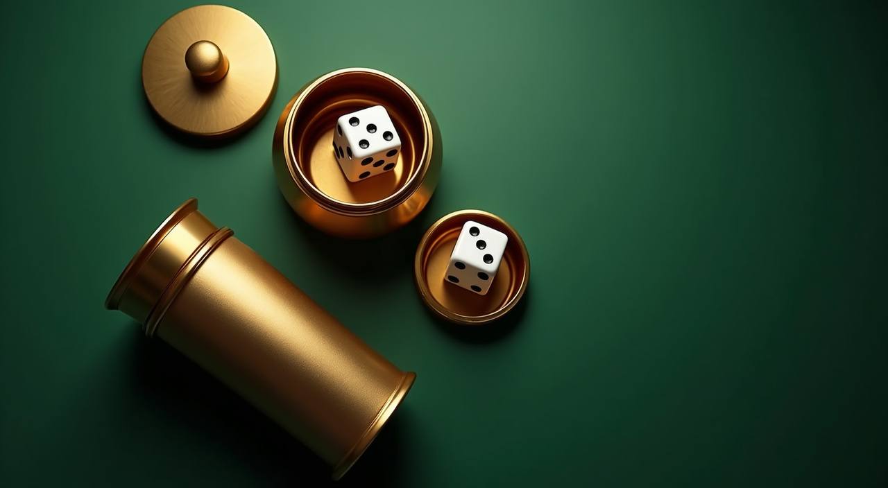 casino score Ketahui Siapa Kami dan Apa Yang Menentukan casino score